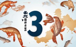 湖北水产中国排名，湖北水产中国排名第几位