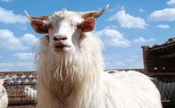 陕西羊的品种有哪些？