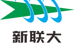 河南禽药技术经理招聘要求有哪些？