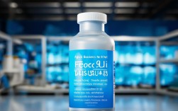 水产商务网，水产商务网粪硫菌50