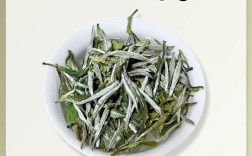 白色牡丹品种有哪些？