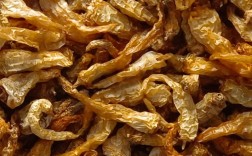 河北干辣椒2025价格会涨还是跌？