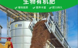 静态连续兼氧发酵技术如何实现高效稳定？