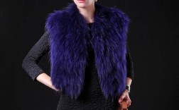 唐山乐亭貉皮最新价格