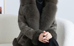 2025獭兔最新价格多少钱一斤？