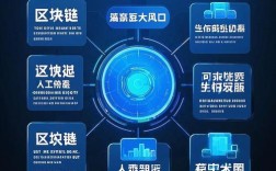 2025年哪些技术最赚钱？