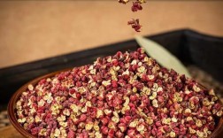 河北今年花椒价格会涨还是跌？