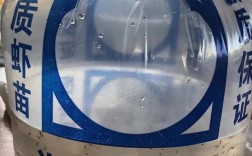 正大2025虾苗价格多少？