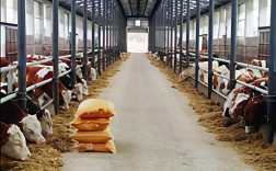 高档肉牛饲养管理技术有哪些关键要点？