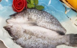 斗门海鲈鱼是什么品种？