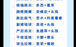 养羊疾病技术交流平台，如何高效解决养殖难题？