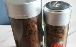 好品种林麝一只多少钱？