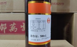 2025正大虾饲料价格会涨还是跌？