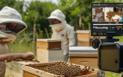 新手怎样养蜜蜂技术，新手怎样养蜜蜂技术视频