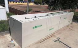 猪场排污处理技术有哪些实用方法？