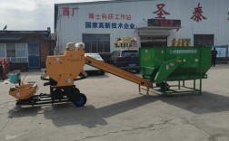 有机青贮饲料种植技术有哪些关键要点？