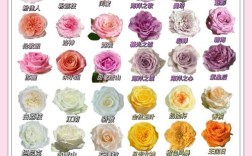 玫瑰最贵品种是哪一种？
