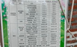 新乡817肉毛鸡价格