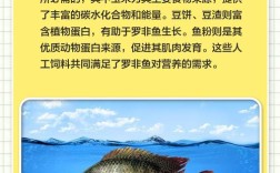 罗非鱼养殖如何防病？技术要点有哪些？