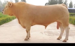 中国牛有哪些品种？