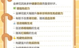 金蝉花养殖技术难点与关键方法是什么？