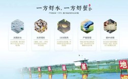 阳澄湖大闸蟹如何高效养殖？