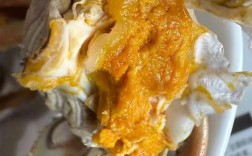 中国河蟹价格2025