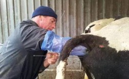 牛人工授精技术实施时，一次授精成功率多少？需要重复几次才能确保受胎？不同品种牛的最佳授精次数是否存在差异？