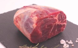 乳肉两用牛品种有哪些？