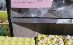 今日宜兴鸡蛋价格多少钱一斤？