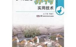 现代养殖实用技术实用技术有哪些？