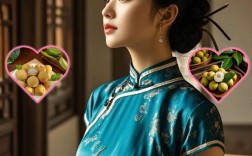 龙眼种植技术有哪些关键要点？