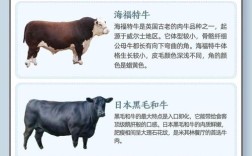 肉牛品种好坏，看啥指标最关键？