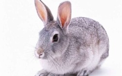 青紫蓝兔是单一品种还是系列品种？