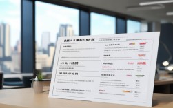 江苏水产药厂家排名，江苏水产药厂家排名前十