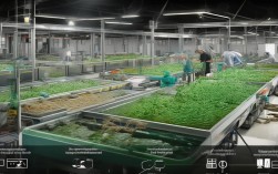 虾苗场培育苗技术，虾苗场培育苗技术要求