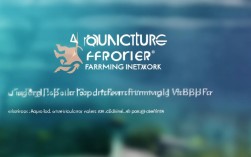 水产前沿养殖网，水产前沿养殖网站有哪些