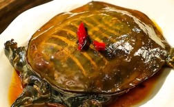 2025甲鱼官网价格会涨吗？