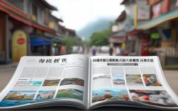湖南水产新闻，湖南水产新闻最新消息