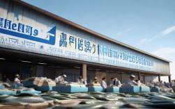 温岭市明全水产有限公司，温岭市明全水产有限公司带鱼批发