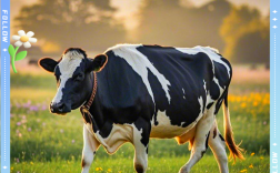 奶牛品种差异影响产奶量吗？