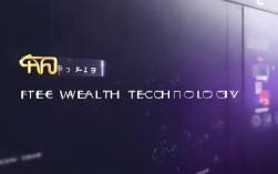 免费致富技术，免费致富技术平台下载