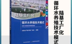 工厂化循环水养殖技术如何高效节水？