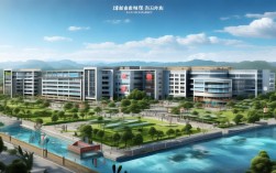 江西水产养殖学校，江西水产养殖学校有哪些