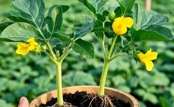 浙江麒麟西瓜种植技术