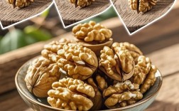 核桃树苗种植技术有哪些要点？