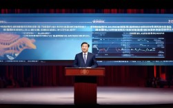 中国新冠抗击疫情演讲，中国新冠抗击疫情演讲视频
