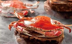 2025莱州螃蟹价格会涨还是跌？