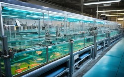 水产鱼类养殖，水产鱼类养殖循环水工厂化论文案例参考