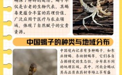 蝎子无冬眠养殖技术书，如何实现全年高效养殖？